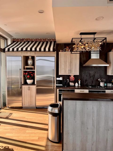 Tiny photo for 165 6Th Ave #2501, San Diego, CA 92101 (MLS # 250036609)