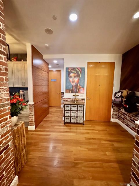 Tiny photo for 165 6Th Ave #2501, San Diego, CA 92101 (MLS # 250036609)