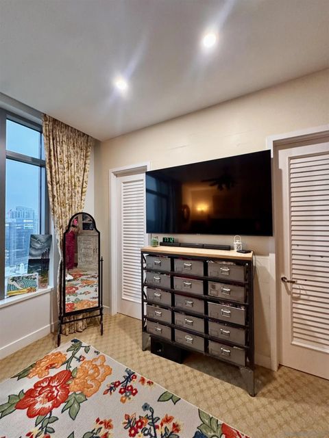 Tiny photo for 165 6Th Ave #2501, San Diego, CA 92101 (MLS # 250036609)