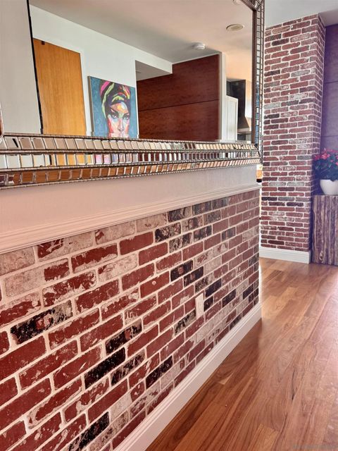 Tiny photo for 165 6Th Ave #2501, San Diego, CA 92101 (MLS # 250036609)