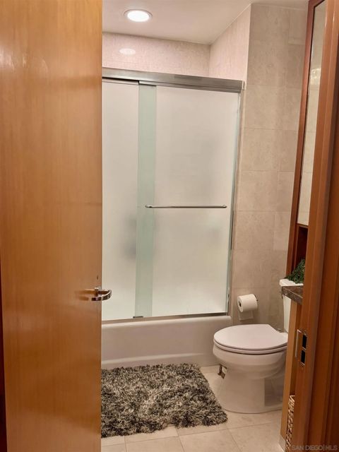 Tiny photo for 165 6Th Ave #2501, San Diego, CA 92101 (MLS # 250036609)