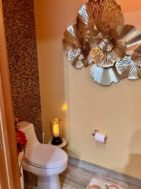 Tiny photo for 165 6Th Ave #2501, San Diego, CA 92101 (MLS # 250036609)