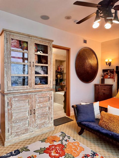 Tiny photo for 165 6Th Ave #2501, San Diego, CA 92101 (MLS # 250036609)