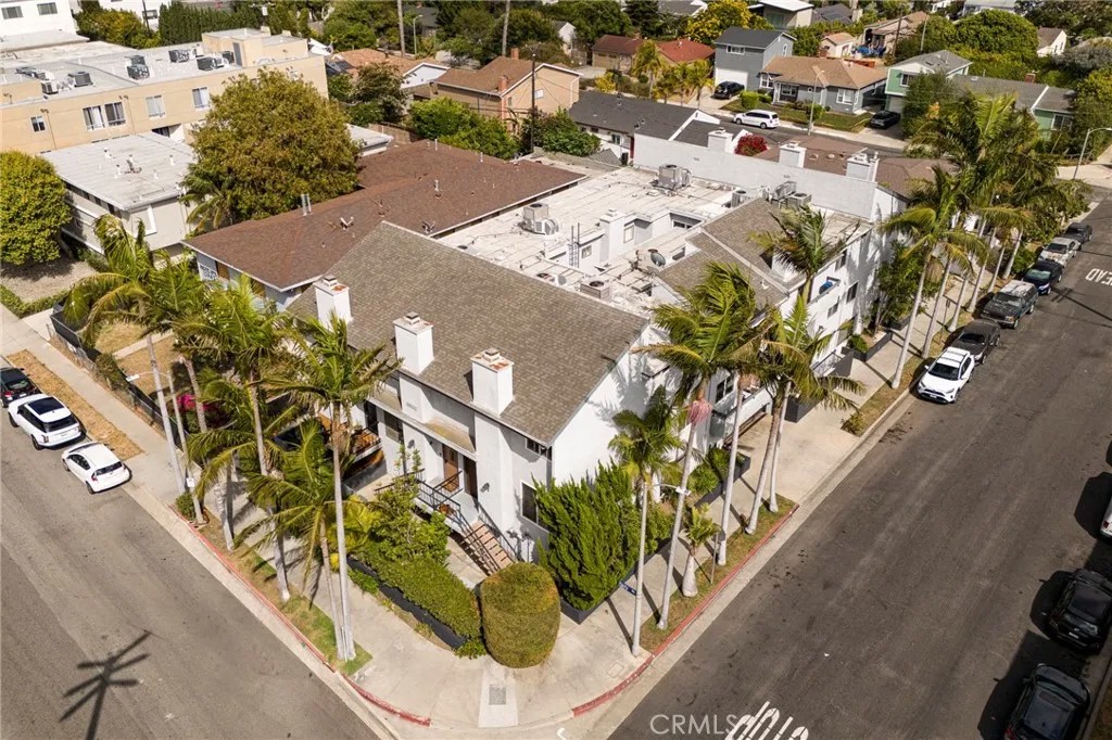 3844 Wasatch Avenue 7