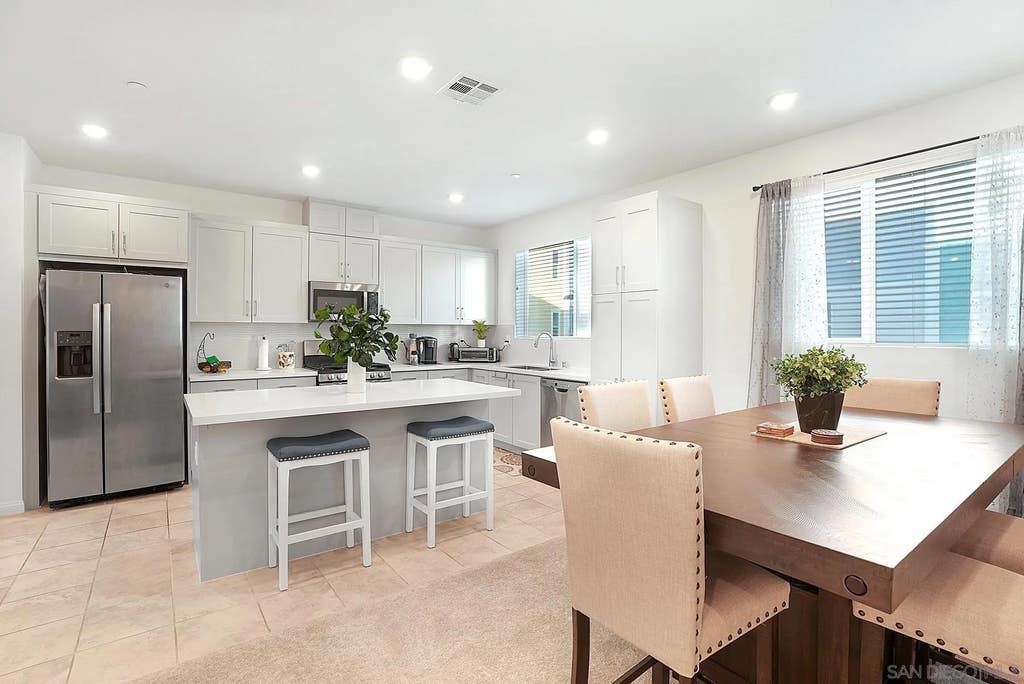 Photo of 1830 Liquid LN, Chula Vista, CA 91915 (MLS # 260019924)