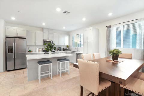 Photo of 1830 Liquid LN, Chula Vista, CA 91915 (MLS # 260019924)