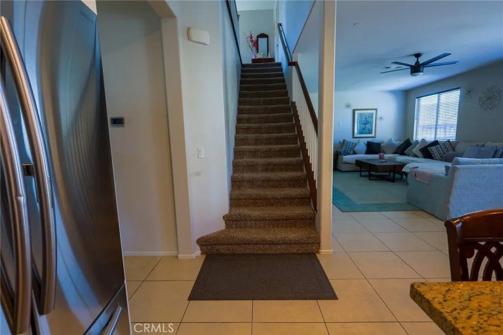 Photo of 29503 Slider, Lake Elsinore, CA 92530 (MLS # OC26052903)