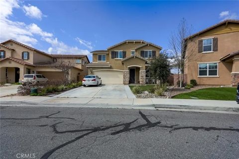 Photo of 29503 Slider, Lake Elsinore, CA 92530 (MLS # OC26052903)