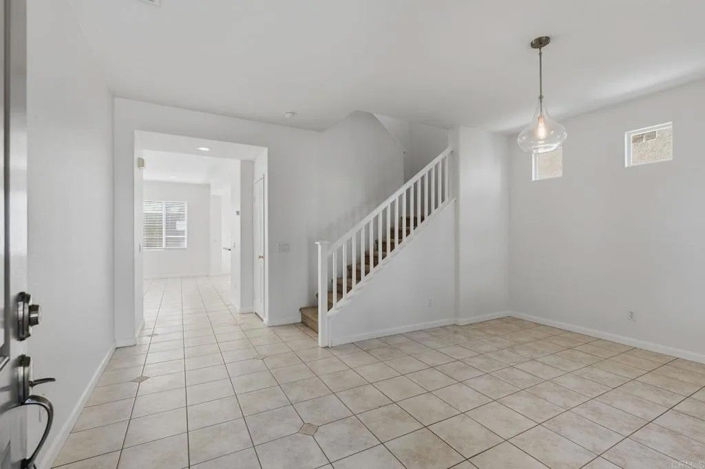 471 Camino Verde