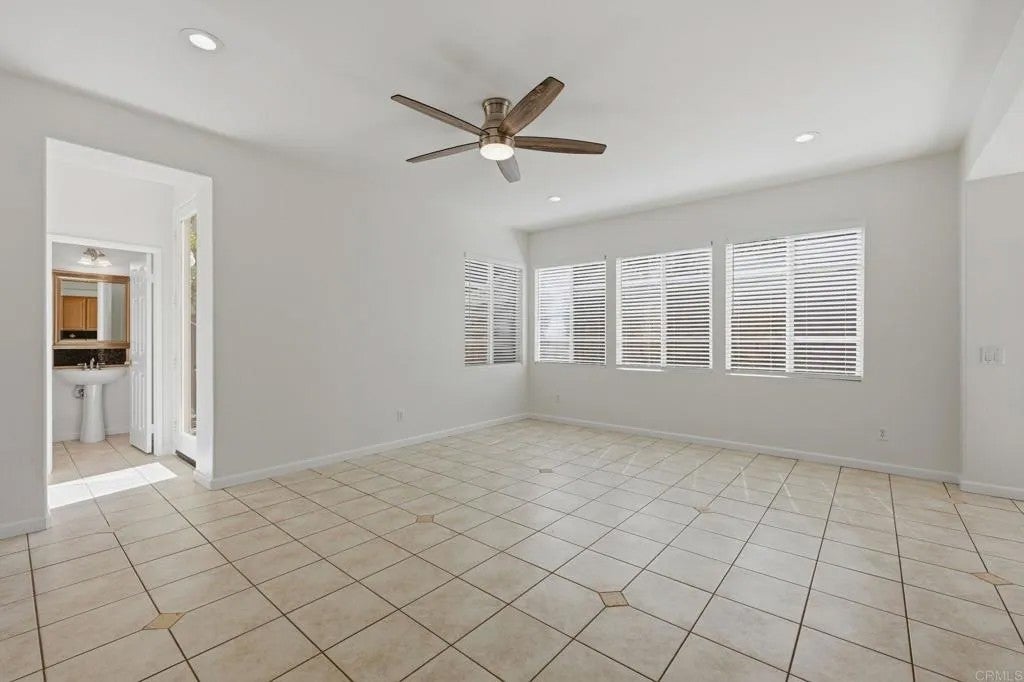 471 Camino Verde