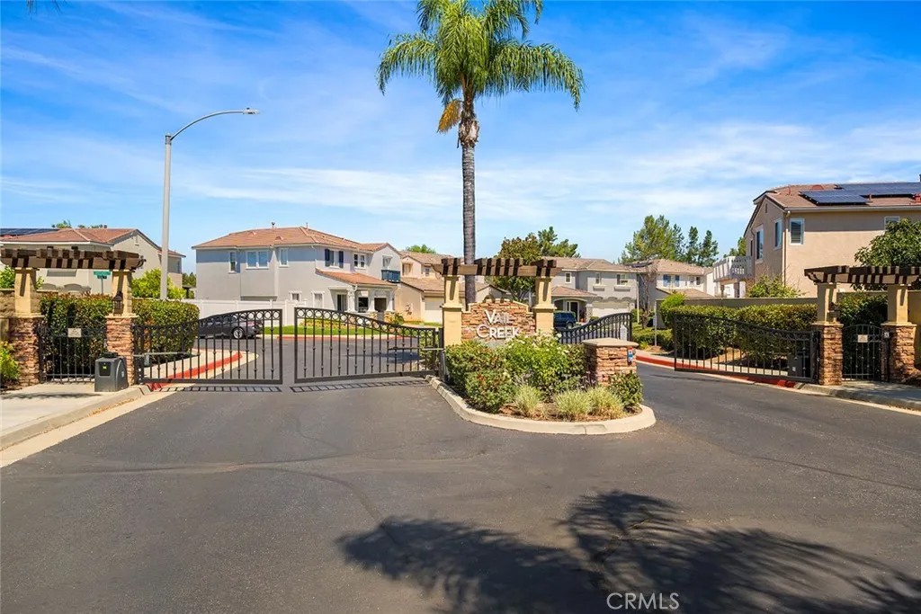 32546 Vail Creek Drive