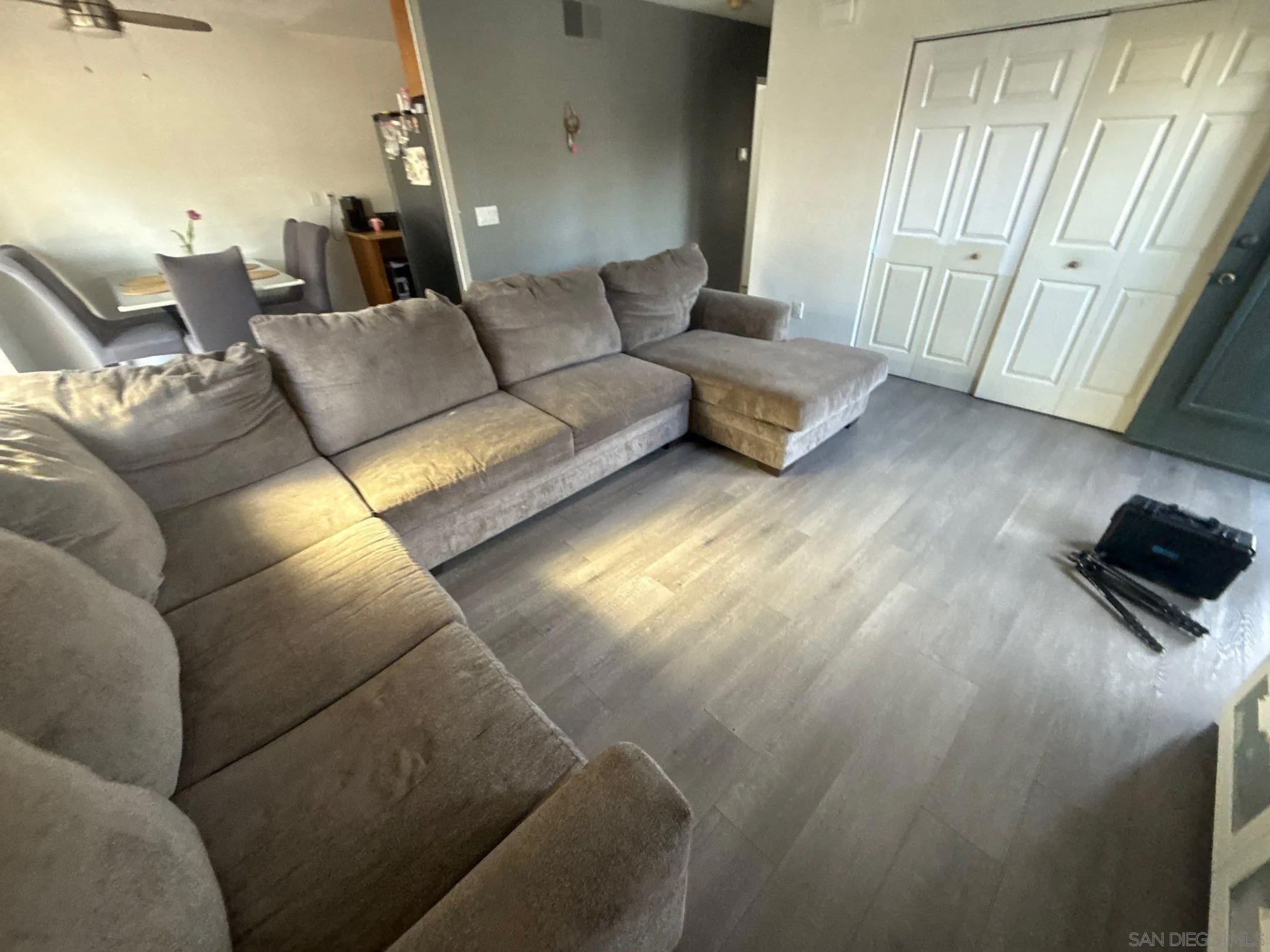 1761 Hollister St 32