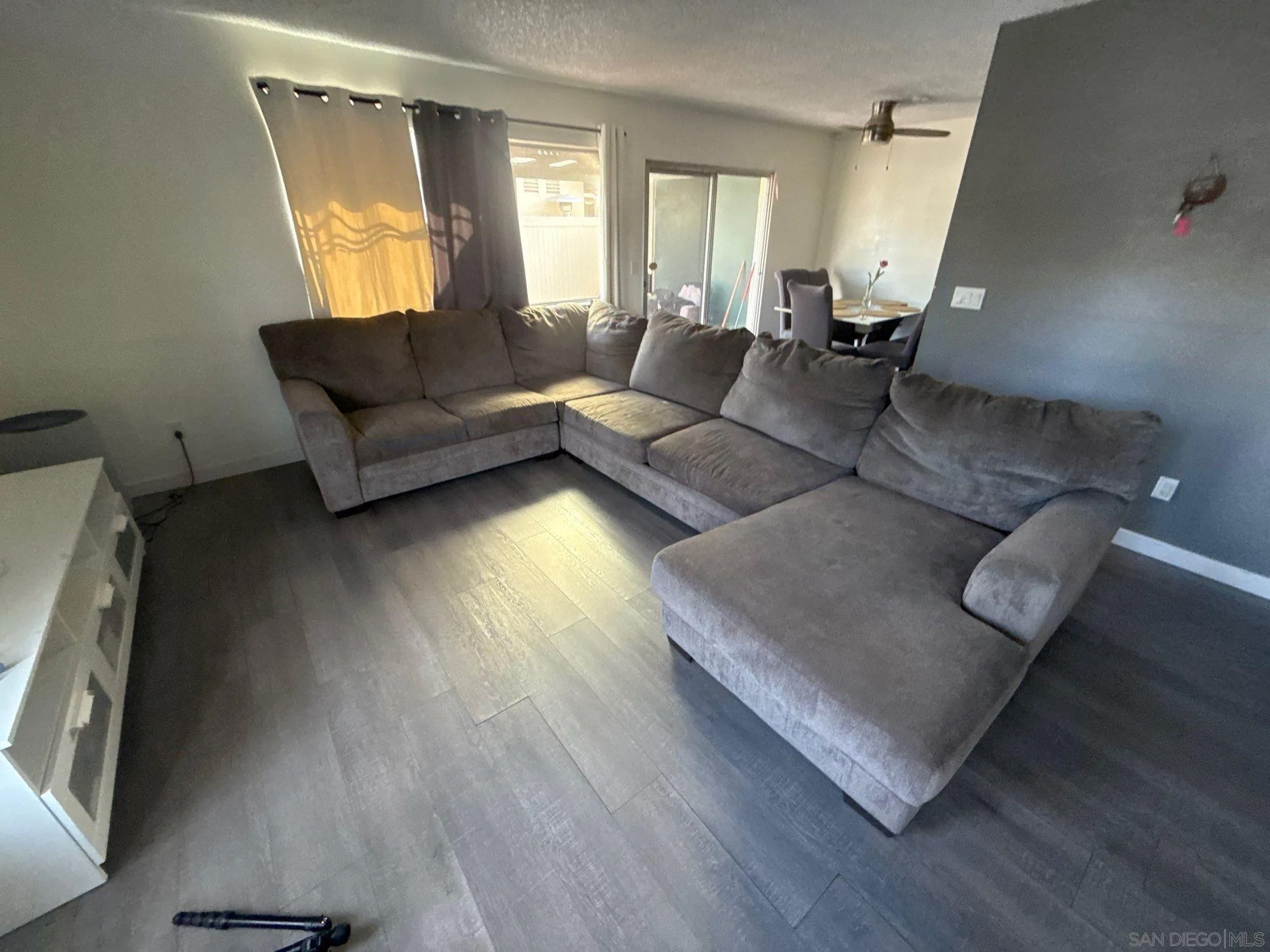 1761 Hollister St 32