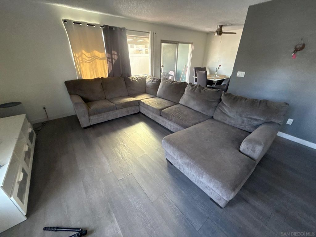 Photo of 1761 Hollister St #32, San Diego, CA 92154 (MLS # 260003985)