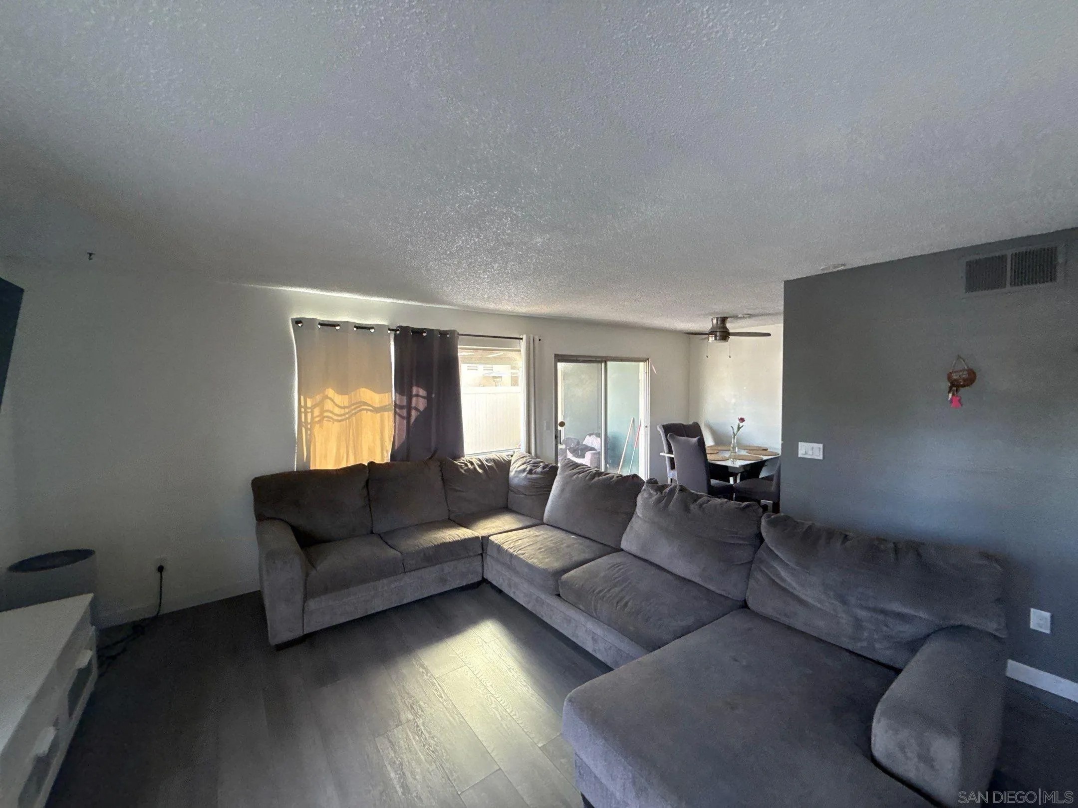 1761 Hollister St 32