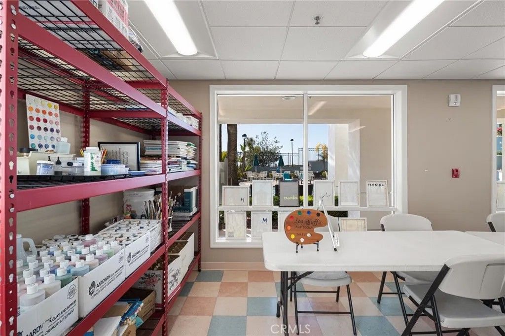 Photo of 25442 Sea Bluffs Drive #105, Dana Point, CA 92629 (MLS # OC26014184)