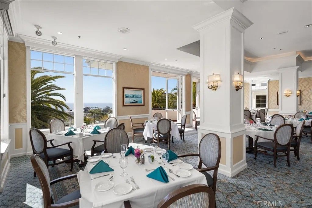 Photo of 25442 Sea Bluffs Drive #105, Dana Point, CA 92629 (MLS # OC26014184)