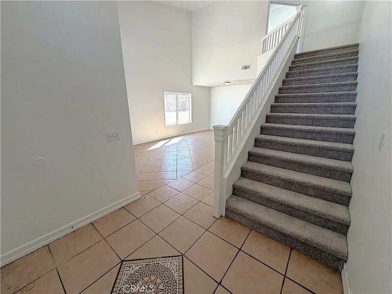 11125 Tolliver Way