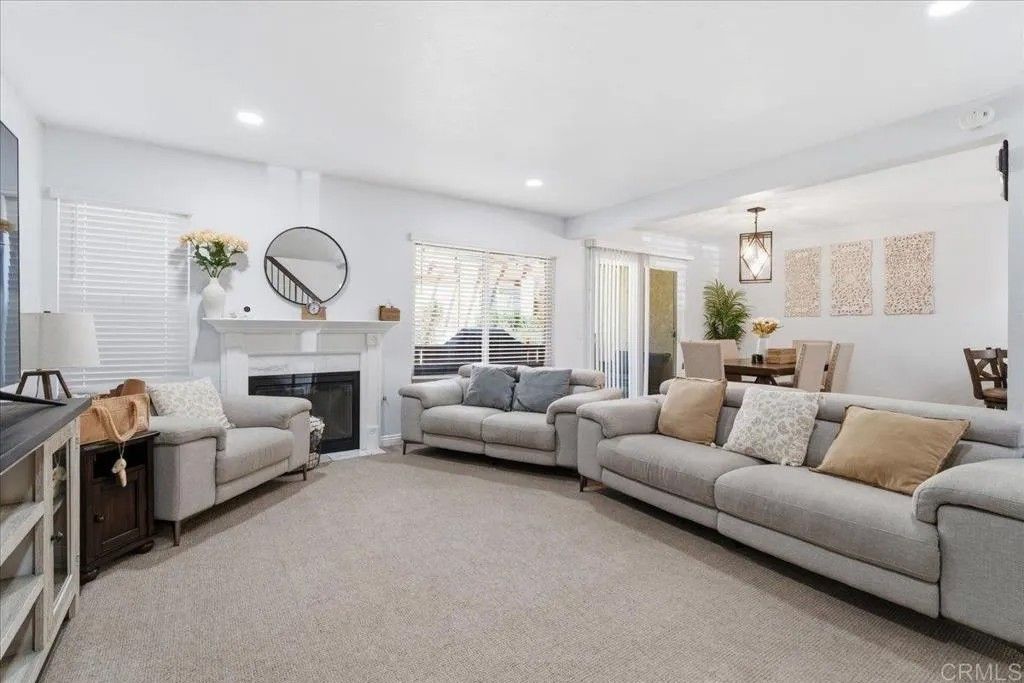 Photo of 3024 Plaza Alonzo, Bonita, CA 91902 (MLS # PTP2602374)