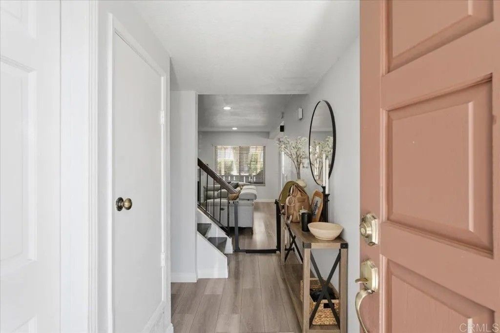 Photo of 3024 Plaza Alonzo, Bonita, CA 91902 (MLS # PTP2602374)