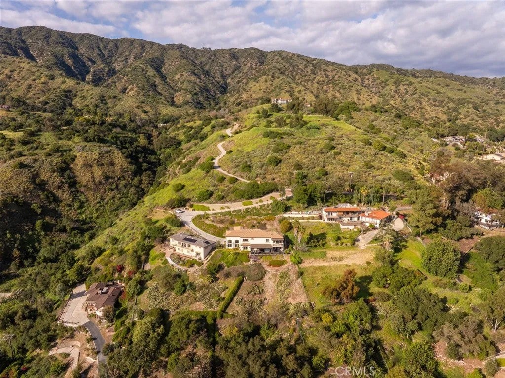388 Conifer Road