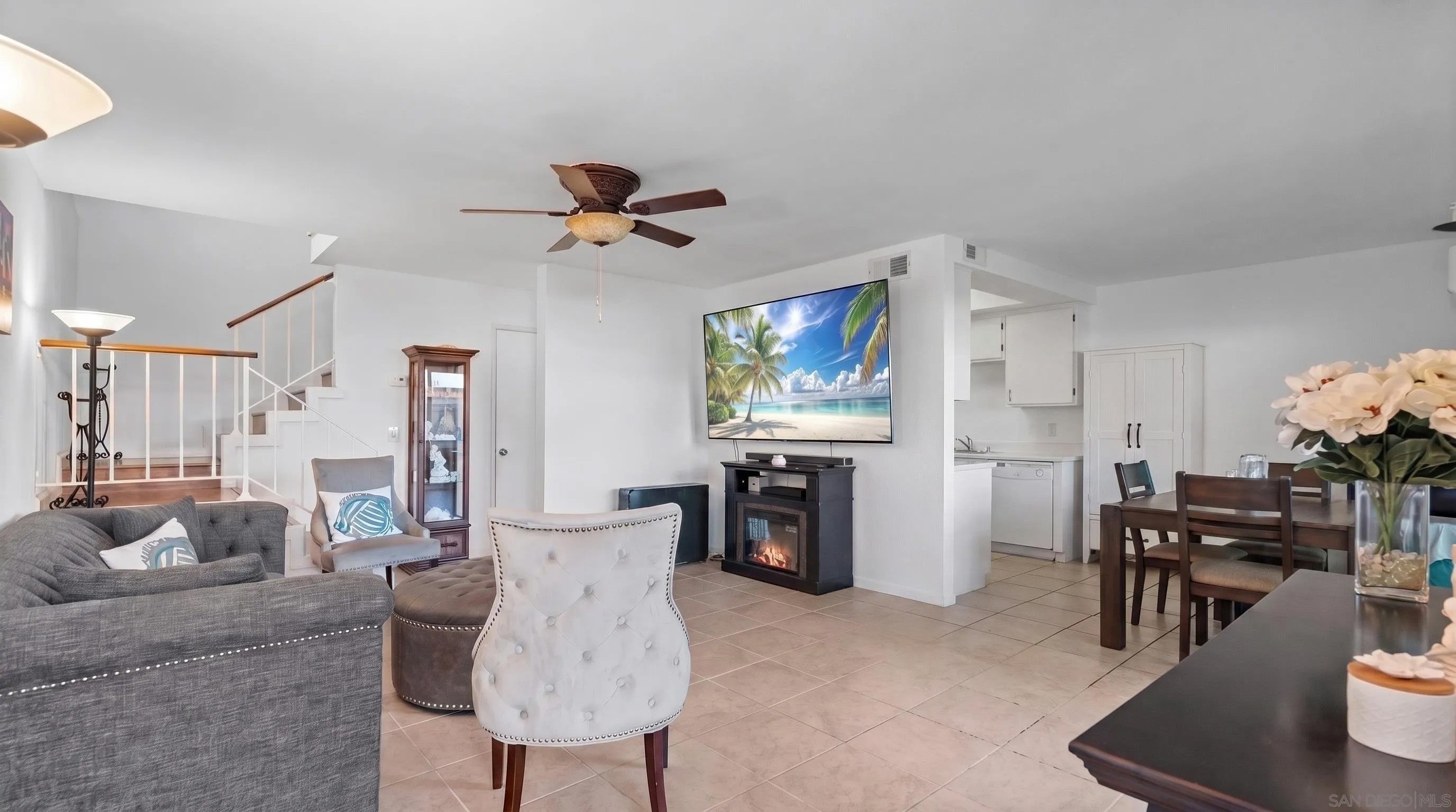 723 Paradise Cove Way