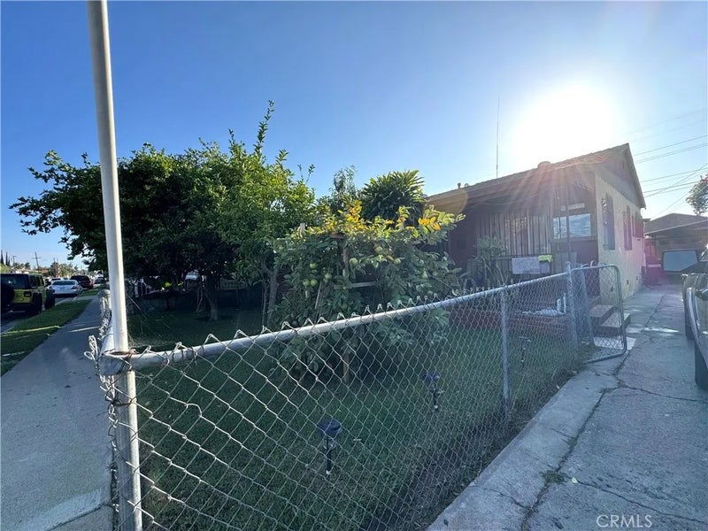6271 Stanton