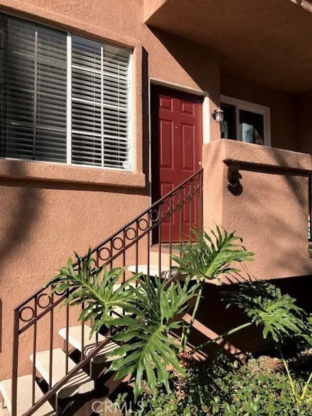Photo of 21834 S Vermont Ave #5, Torrance, CA 90502 (MLS # SB25239003)