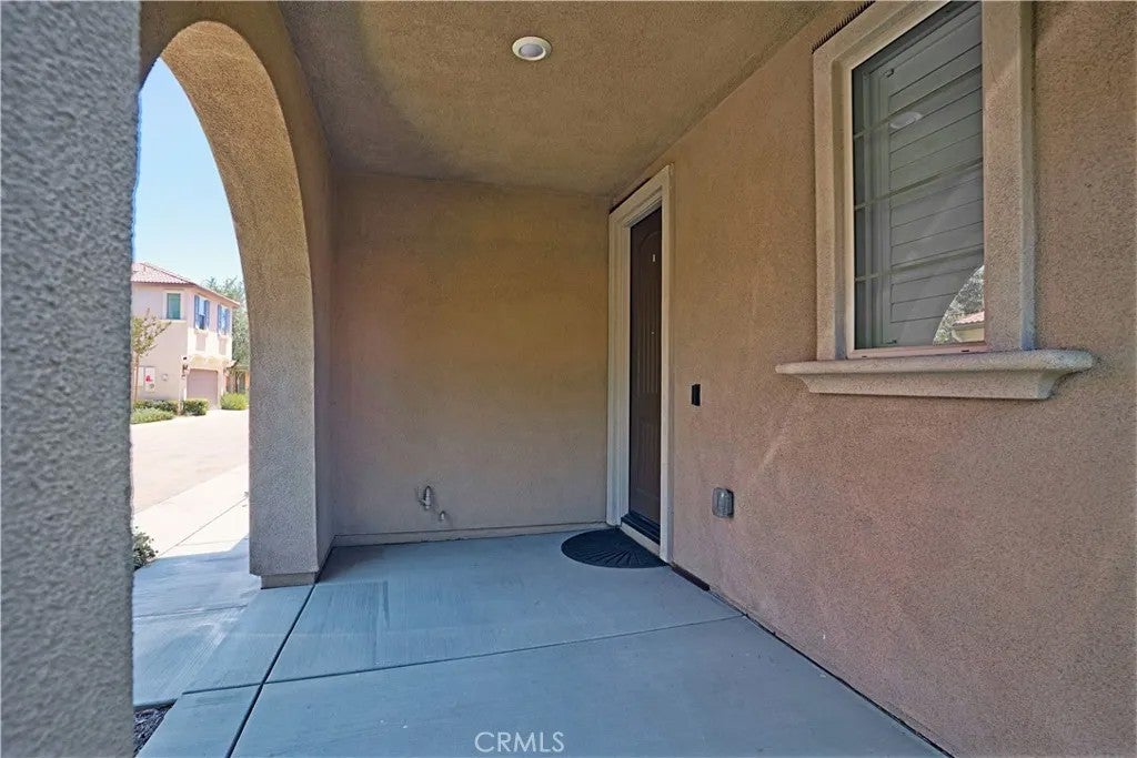 30405 Village Terrace