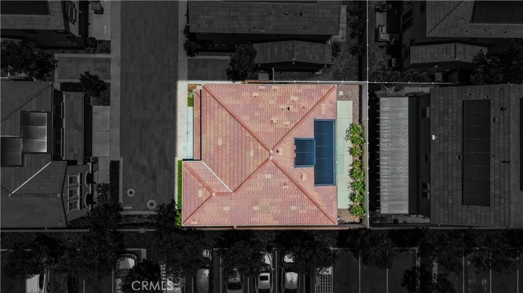 30405 Village Terrace