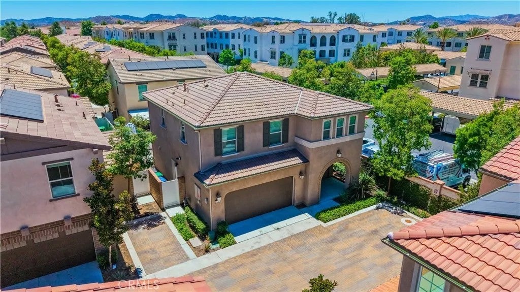30405 Village Terrace