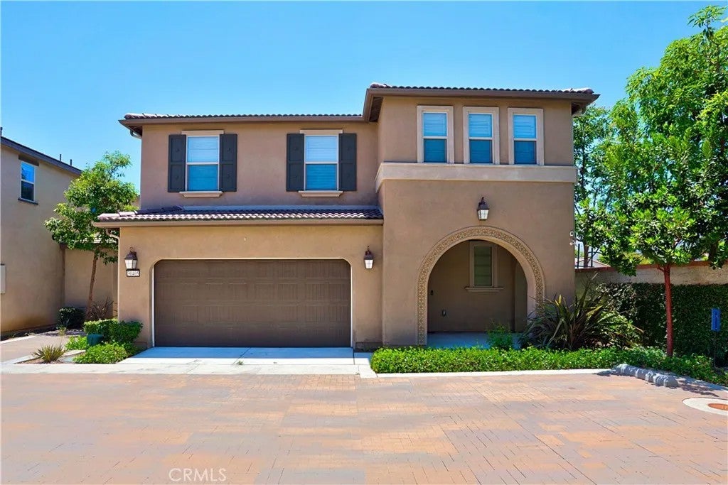 30405 Village Terrace
