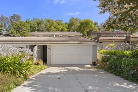 Property photo of 3118 Via De Caballo, Encinitas, CA 92024