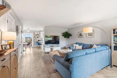 Photo of 652 E Solana Circle, Solana Beach, CA 92075 (MLS # 260011204)