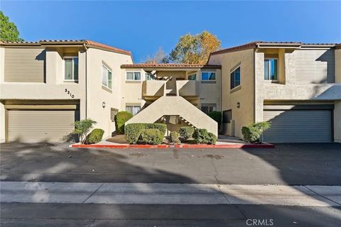 Photo of 3210 Darby Street #102, Simi Valley, CA 93063 (MLS # SR26001508)