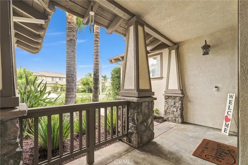 42211 Faber Court