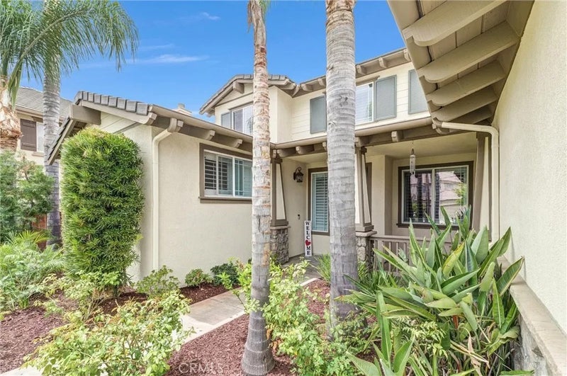 42211 Faber Court