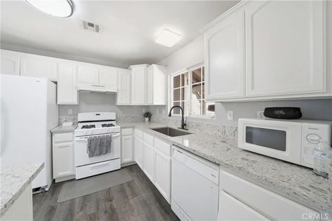 Tiny photo for 12500 Pacoima RD, Victorville, CA 92392 (MLS # DW26098946)