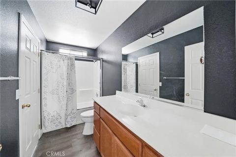 Tiny photo for 12500 Pacoima RD, Victorville, CA 92392 (MLS # DW26098946)