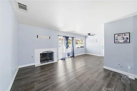 Tiny photo for 12500 Pacoima RD, Victorville, CA 92392 (MLS # DW26098946)