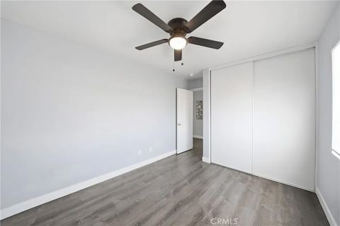 Tiny photo for 12500 Pacoima RD, Victorville, CA 92392 (MLS # DW26098946)