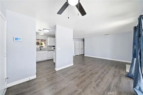 Tiny photo for 12500 Pacoima RD, Victorville, CA 92392 (MLS # DW26098946)