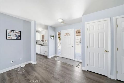 Tiny photo for 12500 Pacoima RD, Victorville, CA 92392 (MLS # DW26098946)