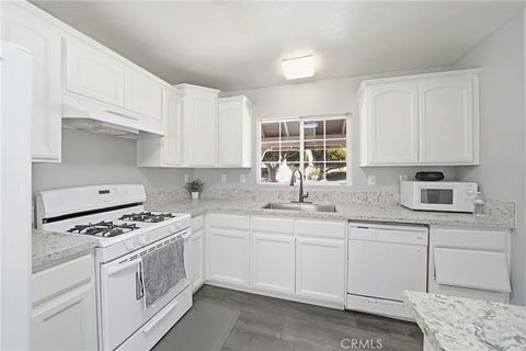 Tiny photo for 12500 Pacoima RD, Victorville, CA 92392 (MLS # DW26098946)
