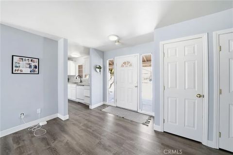 Tiny photo for 12500 Pacoima RD, Victorville, CA 92392 (MLS # DW26098946)