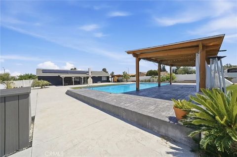 Tiny photo for 12500 Pacoima RD, Victorville, CA 92392 (MLS # DW26098946)