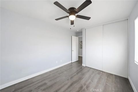 Tiny photo for 12500 Pacoima RD, Victorville, CA 92392 (MLS # DW26098946)