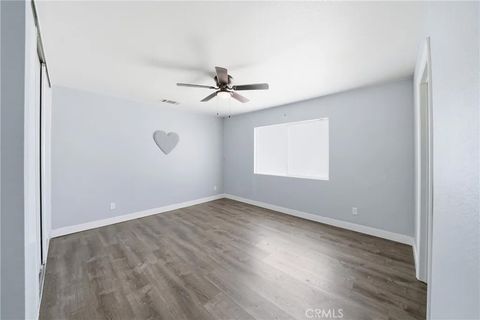 Tiny photo for 12500 Pacoima RD, Victorville, CA 92392 (MLS # DW26098946)