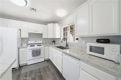 Tiny photo for 12500 Pacoima RD, Victorville, CA 92392 (MLS # DW26098946)