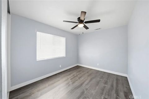 Tiny photo for 12500 Pacoima RD, Victorville, CA 92392 (MLS # DW26098946)